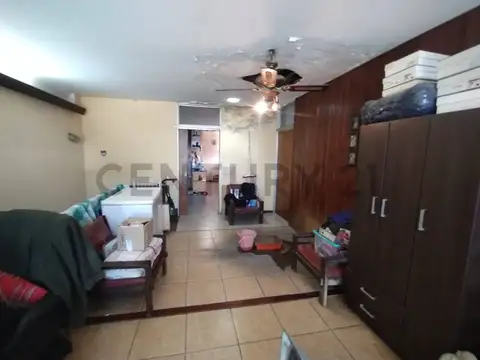 MANUEL MAZA 1100, Piso 0