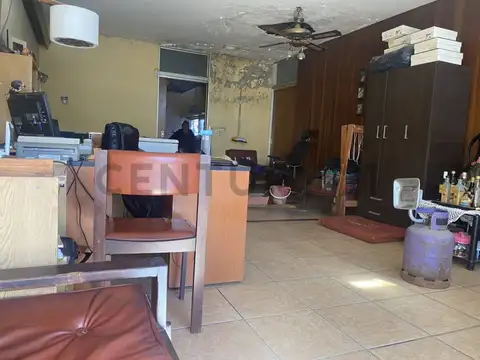 Casa en Venta en Lanus Oeste, USD 150.000