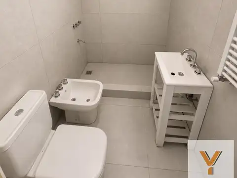 Depto Tipo Casa en Venta en Mar del Plata, USD 139.000