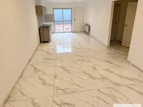 PH en Venta - 2 Dormitorios 2 Baños - 110mts - Mar Del Plata