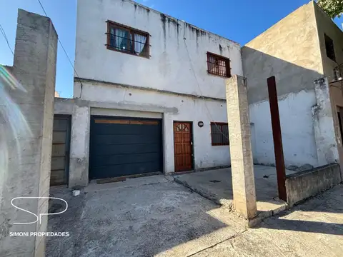 Saenz Peña 3700