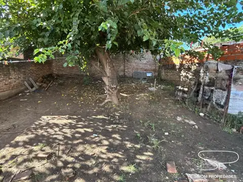 Saenz Peña 3700