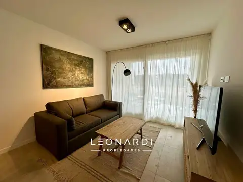 Departamento en Venta en Belen de Escobar, USD 122.000