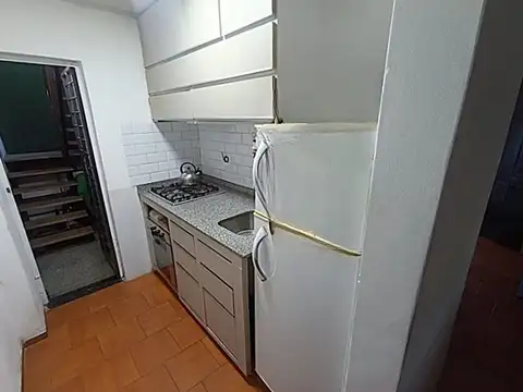 Casa en Venta 56 años
