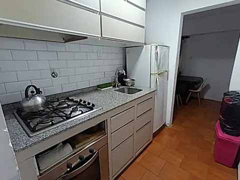 Casa en Venta al Noroeste