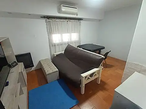 Casa en Venta en Belgrano, USD 75.000