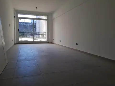 Departamento en Venta en Constitucion, USD 63.000