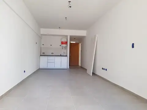 Estados Unidos 1211 , Piso 6