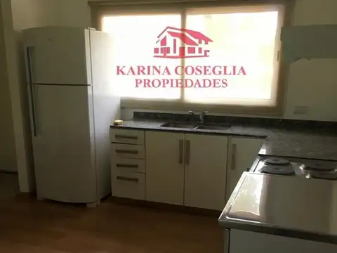 Campanillas 1500