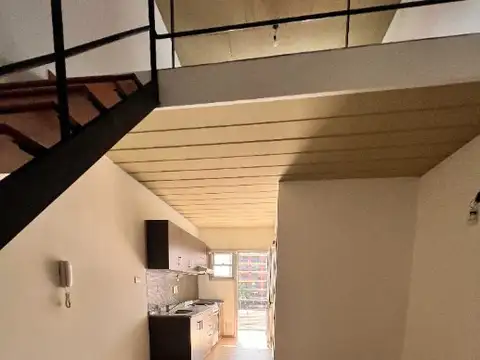 Departamento en Alquiler en Centro, $ 700.000