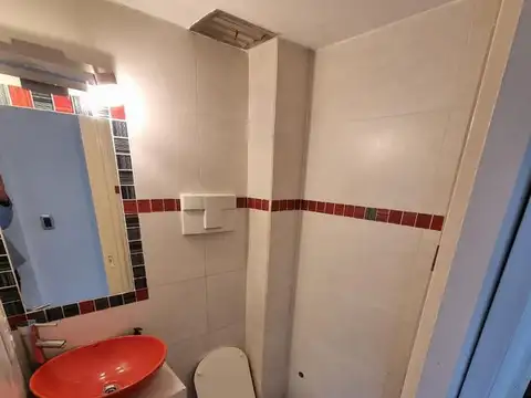 Casa en Venta 10 años