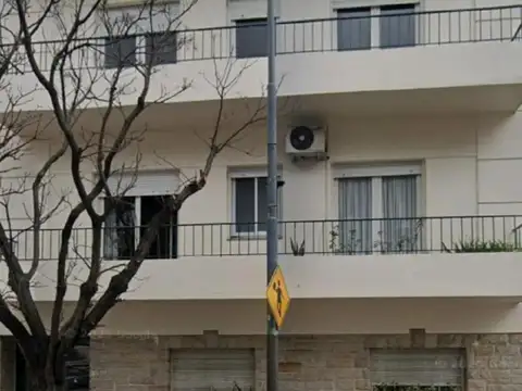 Nahuel Huapi 3977 y Tronador