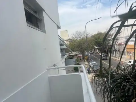 Depto Tipo Casa en Alquiler en Villa Pueyrredon, $ 1.800.000