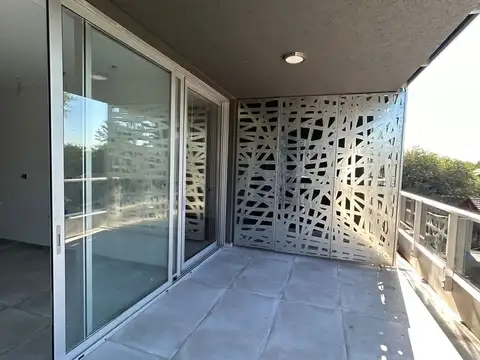  Venta Exclusivo Departamento Villa Belgrano