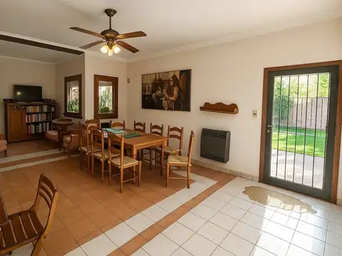 Casa en Venta en Llavallol, USD 115.000