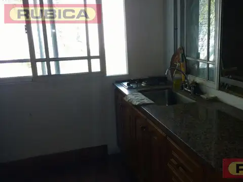 Casa en Venta en Don Torcuato, USD 1.000.000