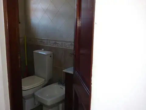 Gral. Ricchieri al 1400