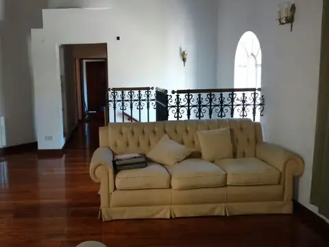 Casa en Venta 30 años