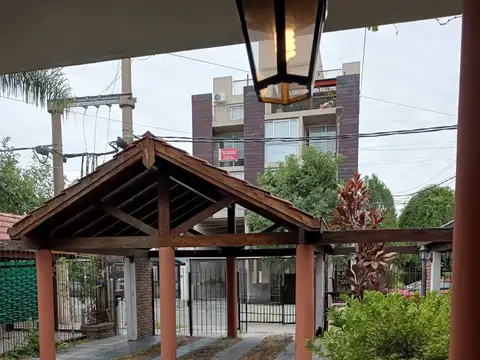 Casa en Venta en Haedo, USD 160.000