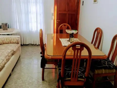 VENTA DUPLEX SAN BERNARDO