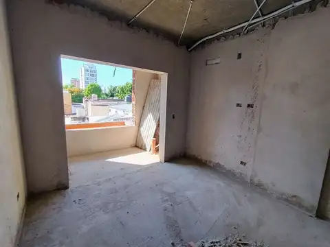 Departamento en Venta en La Plata, USD 104.000