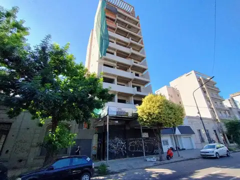 Departamento en Venta 1 año