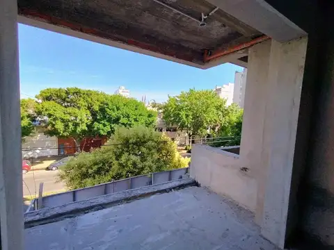 60 e/ 16 y 17 N° 1000