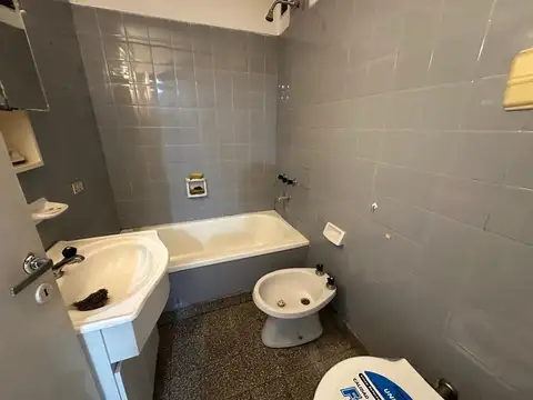 Departamento en Venta en San Cristóbal, USD 53.000