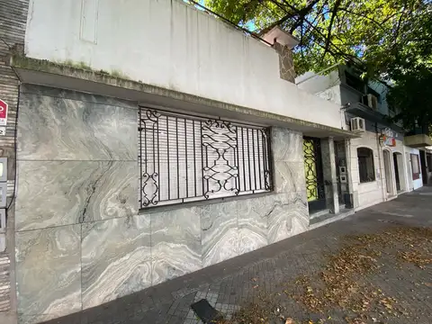Casa a reciclar de 2 dormitorios