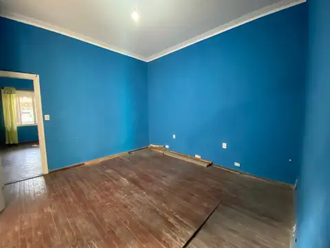 Maipu al 2900