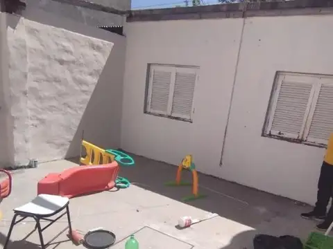Miguel De Sesse 2700