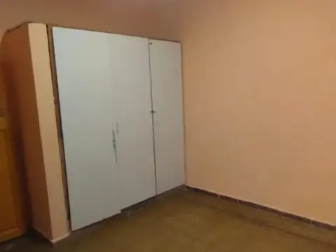 Casa en Alquiler de 2 dormitorios