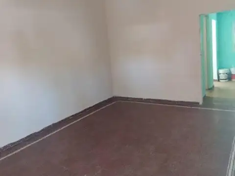 Casa en Alquiler de 2 dormitorios
