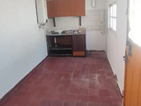 Casa en Alquiler en Colon, $ 600.000