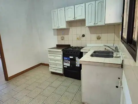 VENTA DUPLEX 3 AMB SAN MIGUEL