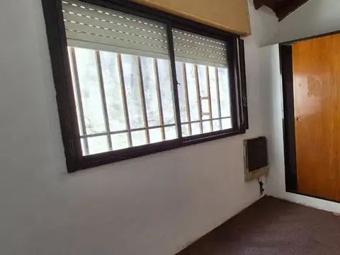 Casa en Venta en Muñiz, USD 49.000