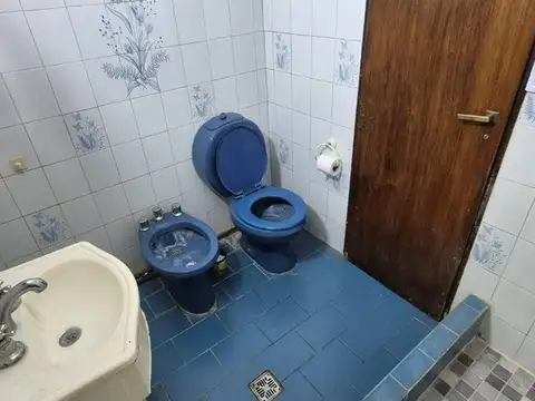 VENTA DUPLEX 3 AMBIENTES SAN MIGUEL