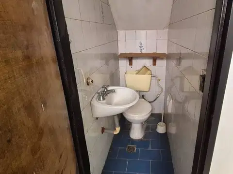 César H. Malnatti 400