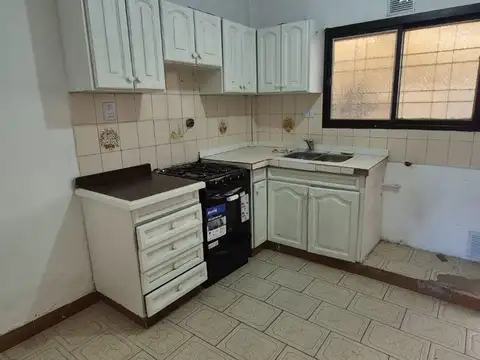 VENTA DUPLEX 3 AMBIENTES SAN MIGUEL