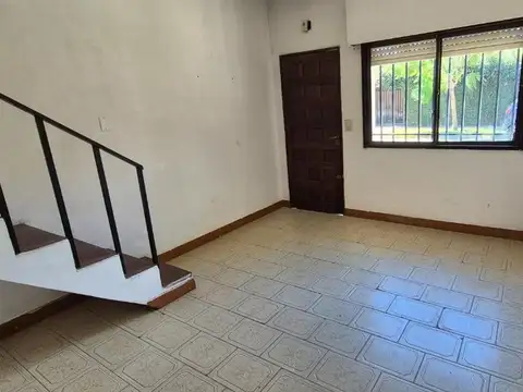 César H. Malnatti 400