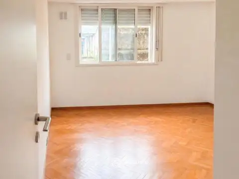 Depto Tipo Casa en Venta en Pichincha, USD 75.000