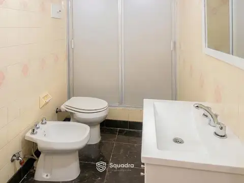 Depto Tipo Casa en Venta A Estrenar
