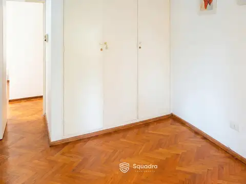 Depto Tipo Casa en Venta de 5 ambientes
