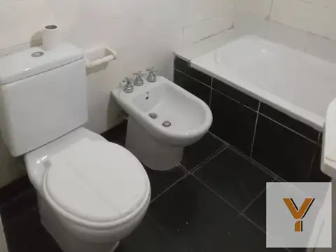 Departamento en Venta 45 años