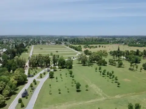 Terreno en Venta de 464,0 m2