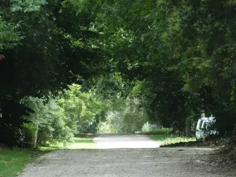 Terreno en Venta de 740,0 m2