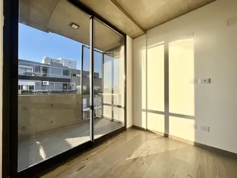 Departamento en Venta en Monte Castro, USD 110.000