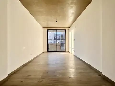 Avenida Álvarez Jonte 5500