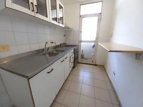 Departamento en Venta 27 años