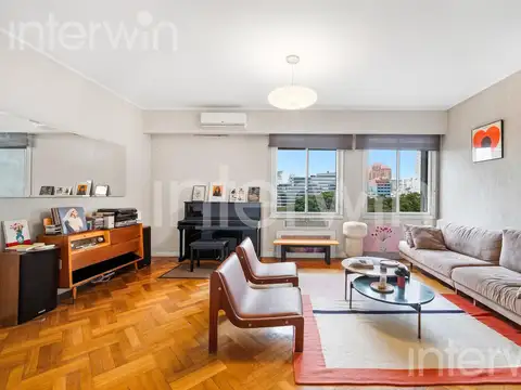 Departamento en Venta en Retiro, USD 600.000